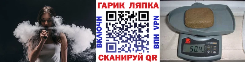 ГАШ Premium Богородицк