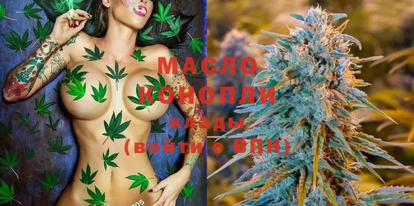 марки nbome Нея