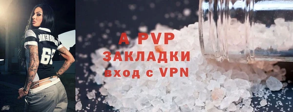 марки nbome Нея