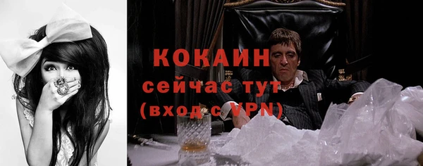 молекула духа Нефтегорск