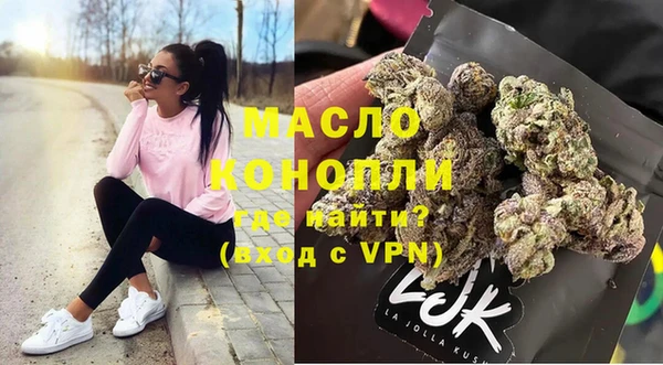 марки nbome Нея