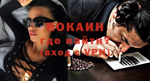 индика Нефтекумск