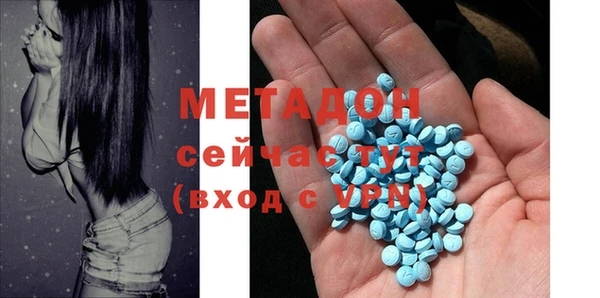 марки nbome Нея