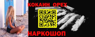 гашик Бийск